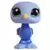 LPS 2591