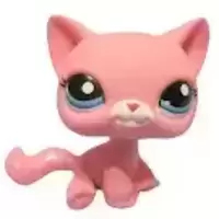 LPS 2593