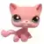 LPS 2593