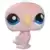 Littlest Pet Shop - Generation 3 - LPS 2594