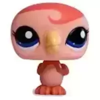 LPS 2594