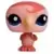 Littlest Pet Shop - Generation 3 - LPS 2594