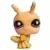 LPS 2595