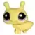 Littlest Pet Shop - Generation 3 - LPS 2596