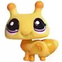 LPS 2596