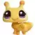 LPS 2596