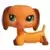 Littlest Pet Shop - Generation 3 - LPS 2597