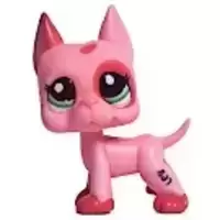 LPS 2598