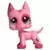 LPS 2598