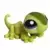 LPS 2601