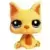 LPS 2602