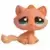 Littlest Pet Shop - Generation 3 - LPS 2603