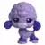 LPS 2605