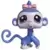LPS 2606