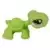 Littlest Pet Shop - Generation 3 - LPS 2607