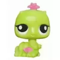 LPS 2609