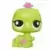 LPS 2609
