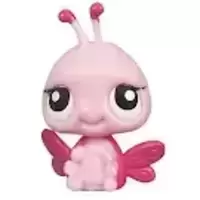 LPS 2611