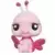 LPS 2611