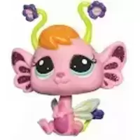LPS 2614