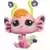 LPS 2614