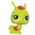 LPS 2615