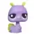 LPS 2617