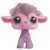 Littlest Pet Shop - Generation 3 - LPS 2621