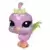 Littlest Pet Shop - Generation 3 - LPS 2639