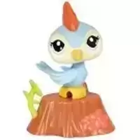 LPS 2642