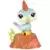 LPS 2642