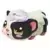 LPS 2654