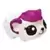 Littlest Pet Shop - Generation 3 - LPS 2655
