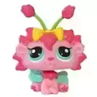 LPS 2658
