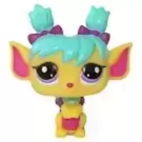 LPS 2659