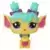 LPS 2659