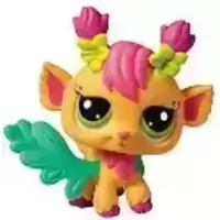 LPS 2661
