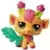 LPS 2661