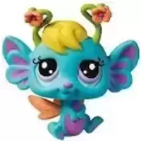 LPS 2662