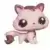 LPS 2665