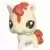 LPS 2667