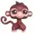 LPS 2670