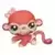 Littlest Pet Shop - Generation 3 - LPS 2671