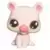 LPS 2673