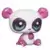LPS 2674