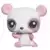 Littlest Pet Shop - Generation 3 - LPS 2675