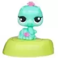 LPS 2678