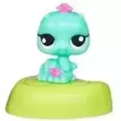 LPS 2678