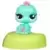 Littlest Pet Shop - Generation 4 - LPS 2678