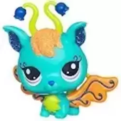 LPS 2681
